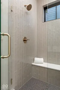 1660 Delmonte Rail Drive, Westfield - 8