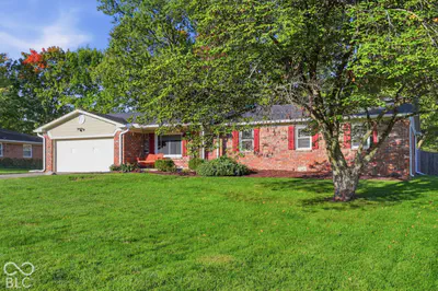 36 Lansdowne Lane, Carmel