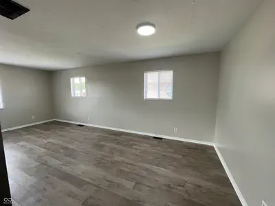 239 S Bradley Avenue, Indianapolis - 14