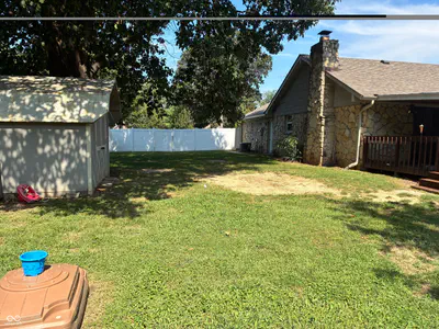 4003 W Fairview Road, Greenwood - 16