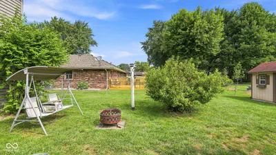 2116 Heather Drive, Anderson - 41