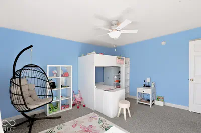 5739 Woodland Trace Boulevard, Indianapolis - 39
