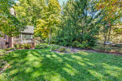 7564 Ballinshire N, Indianapolis - 64