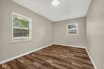 1112 Walton Drive, Plainfield - 33