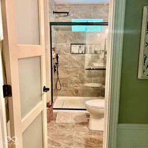 8923 Woodacre Lane, Indianapolis - 3