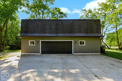 1640 US 421, Whitestown - 59