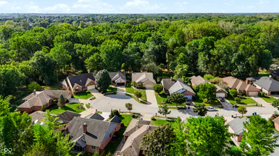 199 Overland Court, Noblesville - 64
