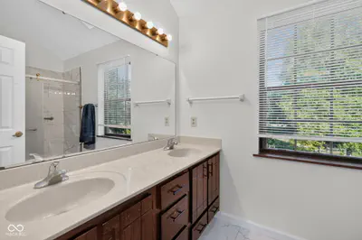 8768 Buckhaven, Indianapolis - 29