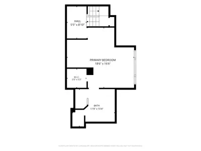 1209 Parker Avenue, Indianapolis - 31