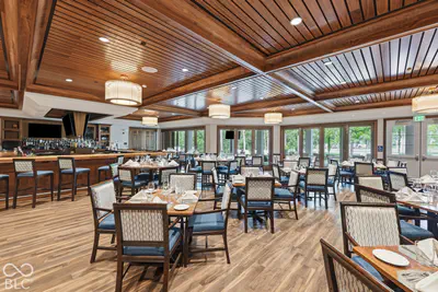 3588 Marketplace Court, Zionsville - 64