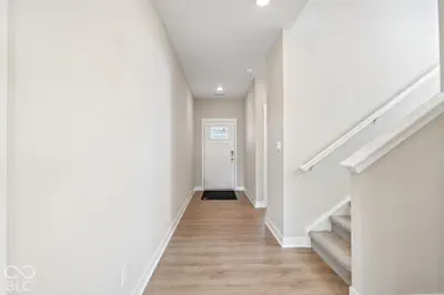 1093 Blackstone Avenue, Franklin - 25