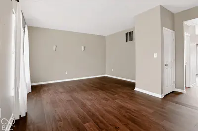 16450 Clarks Hill Way, Westfield - 4