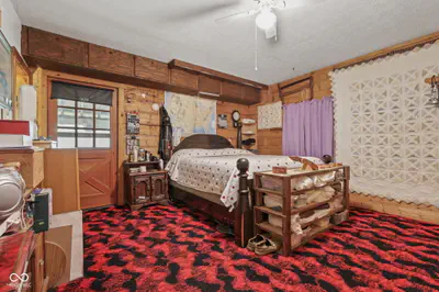 1222 WPA Road, Mitchell - 15