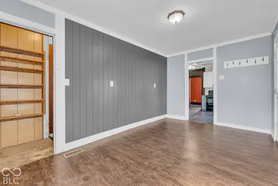 509 Walnut Street, Hope - 17