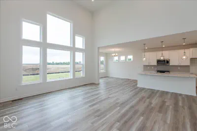 6233 Millstone Run, McCordsville - 15