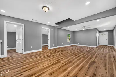 403 N Maple Street, Osgood - 26