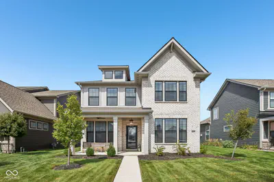 2030 W 171st Street, Westfield - 61