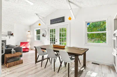 4078 Rembrandt Drive, Martinsville - 12