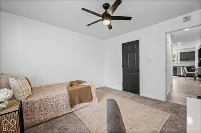 409 Covington Street, Crawfordsville - 18