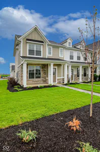 2726 Smith Road, Plainfield - 3