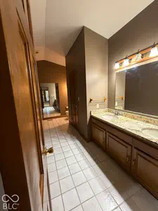 826 State Road 350, Osgood - 33