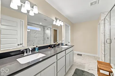 6226 Bitternut Way, Noblesville - 27