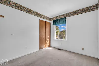5108 Honey Manor Court, Indianapolis - 22