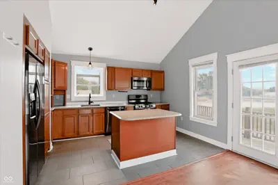 752 Miley Avenue, Indianapolis - 7