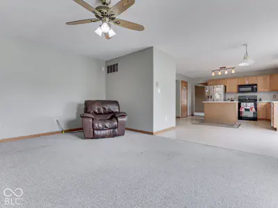973 Thornwood Drive, Greenwood - 29