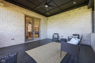 2838 Shadwell Place, Greenwood - 38