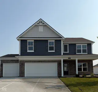 1121 Jubilee Lane, Franklin