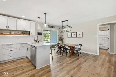 1043 Shadowlawn Avenue, Greencastle - 13