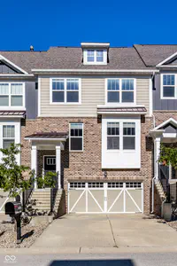 16024 Talmon Drive, Westfield - 2