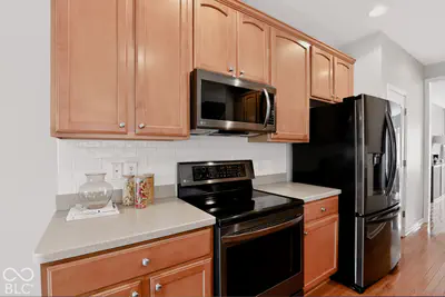11812 Harvard Lane, Carmel - 11