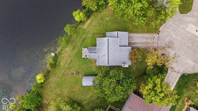 7275 Monon Court, Indianapolis - 40