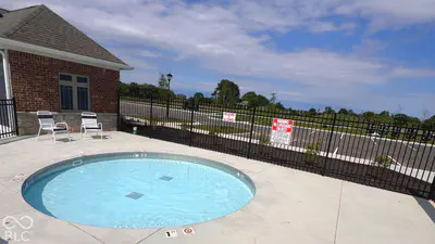 1079 Jubilee Lane, Franklin - 7