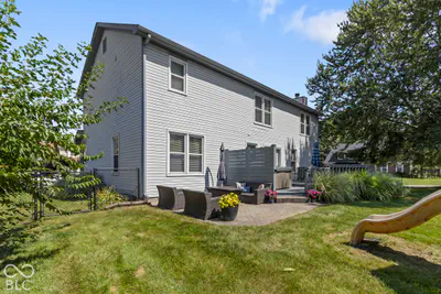 1067 Arlington Court, Carmel - 46