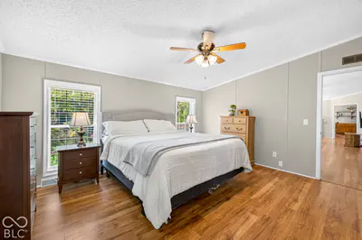 530 Lake Turner, Nashville - 46