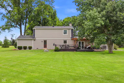 11620 Marlin Road, Indianapolis - 70