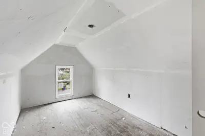 2115 S I Street, Elwood - 30
