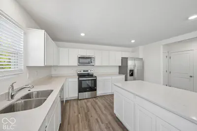 24468 Godby Street, Sheridan - 13