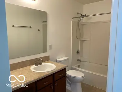 5573 Newport Avenue, Indianapolis - 32