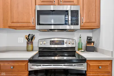 2508 Indian Creek Road, Trafalgar - 21