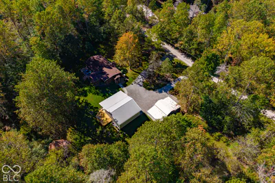 2459 Amy Lane, Nashville - 120