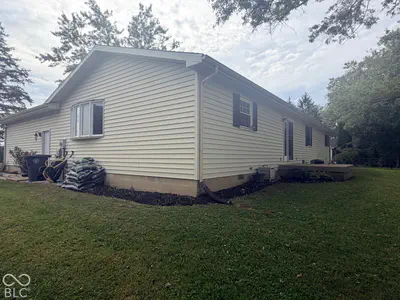 1112 Ranch Road, Connersville - 14