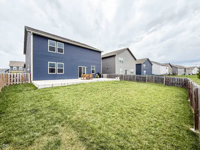 8648 Laurelton Place, Brownsburg - 28