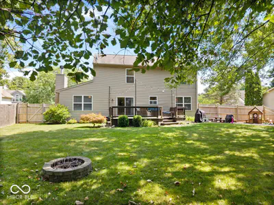 18733 Hewes Court, Noblesville - 14