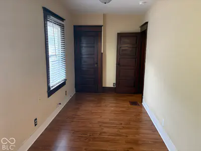 1104 Oakland Avenue, Indianapolis - 15