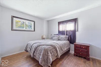 1694 Cardinal Lane, Shelbyville - 22