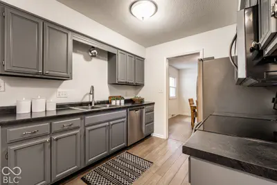 17 Green Court, Carmel - 13